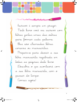 ATIVIDADES - Caligrafia_1.pdf